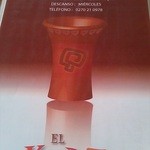 エル・ケーロ - 