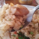 エル・ケーロ - 