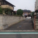 エル・ケーロ - 