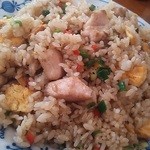 エル・ケーロ - 