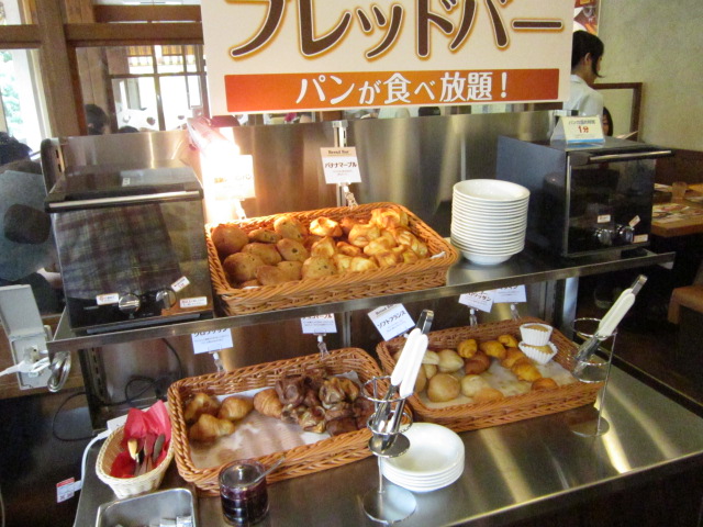 閉店 ココス 川崎宮前平店 宮前平 ファミレス 食べログ 閉店 ココス 川崎宮前平店 宮前平 ファミレス 食べログ