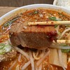 信長ラーメン 清洲本店