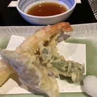 味街道 五十三次 - 