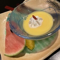 味街道 五十三次 - 