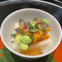 天雅 - 