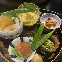 天雅 - 