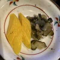 味街道 五十三次 - 