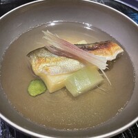 天雅 - 