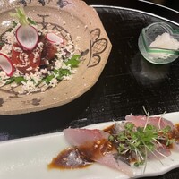 天雅 - 