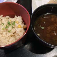 味街道 五十三次 - 