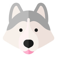 やさい家めい ルミネ横浜店 -  やさい家めい ルミネ横浜店 -