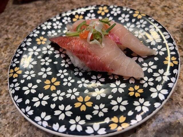 Kishu Yaichi Hankyu Umeda Honten photo 3