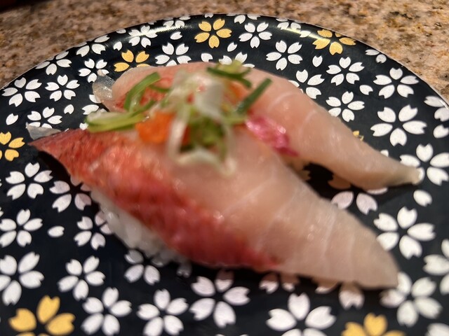 Kishu Yaichi Hankyu Umeda Honten photo 4