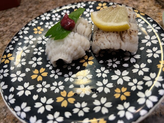 Kishu Yaichi Hankyu Umeda Honten photo 5