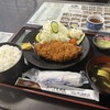 おかやま食堂