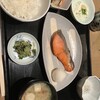 田中田式海鮮食堂 魚忠