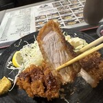 おかやま食堂 - 