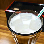 アジアンダイニング スバビハニ - 