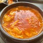 韓国料理HANA - 