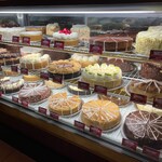 The Cheesecake Factory Honolulu - 