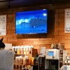 ピソラ 和泉観音寺店 