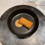 HELIOTROPE - 스리랑카 카레