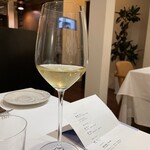 HELIOTROPE - 緑茶　コリアンダー