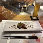 Teppanyaki Ichika - 