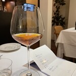 HELIOTROPE - なんだっけ？