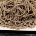 Teuchi Soba Daichi - 