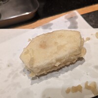 一心 金子 - 