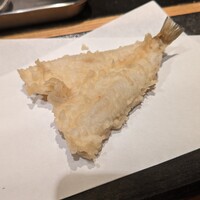 一心 金子 - 