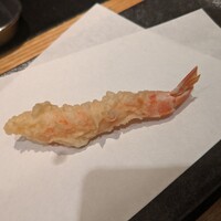 一心 金子 - 