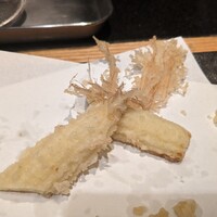 一心 金子 - 