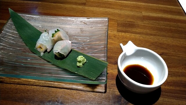 旬菜湯宿 大忠（だいちゅう） - 蔵王町その他（料理旅館）の写真