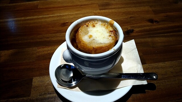 旬菜湯宿 大忠（だいちゅう） - 蔵王町その他（料理旅館）の写真