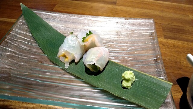 旬菜湯宿 大忠（だいちゅう） - 蔵王町その他（料理旅館）の写真