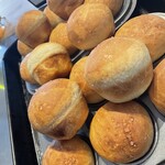 バル014 馬場ワイン食堂 - 