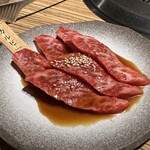 焼肉 ドラゴン - 