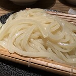 焼肉 ドラゴン - 