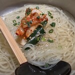 焼肉 ドラゴン - 