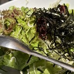 焼肉 ドラゴン - 