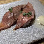 焼肉 ドラゴン - 
