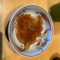 SUSHI TOKYO TEN、 横浜店 - 