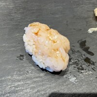 SUSHI TOKYO TEN、 横浜店 - 