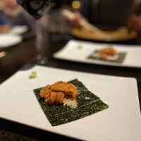 TEPPANYAKI 10 SHIBUYA - 