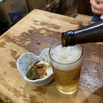 とらさん - 
