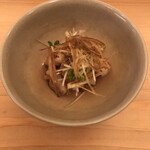 鮨 みつ川 金沢本店 - 