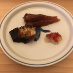 鮨 みつ川 金沢本店 - 