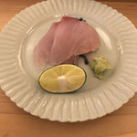 鮨 みつ川 金沢本店 - 